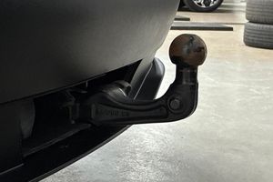 Tesla Model Y bild 25