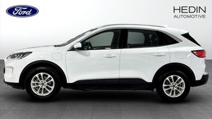 Ford Kuga bild 6