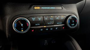 Ford Kuga bild 15