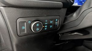 Ford Kuga bild 18