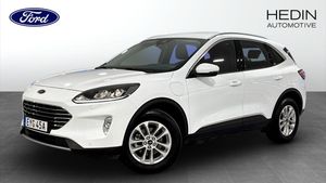 Ford Kuga bild 1