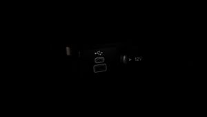 Ford Kuga bild 23