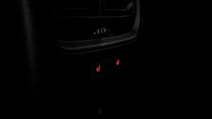 Ford Kuga bild 20