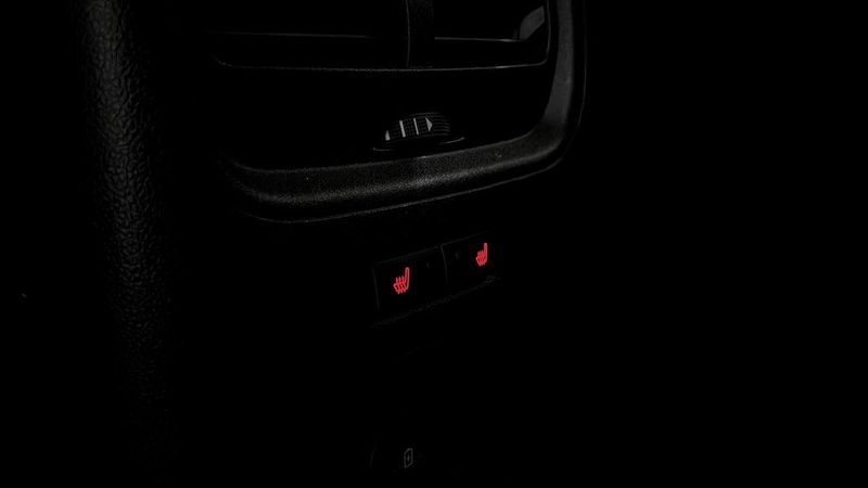 Ford Kuga bild 20