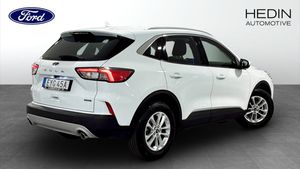 Ford Kuga bild 2