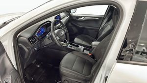 Ford Kuga bild 3