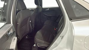Ford Kuga bild 5