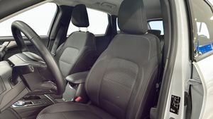 Ford Kuga bild 19