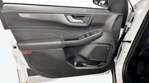 Ford Kuga bild 11