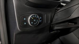 Ford Puma bild 16