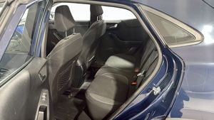 Ford Puma bild 5