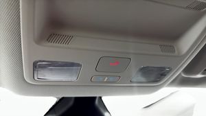Ford Puma bild 22