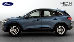 Ford Kuga bild 6