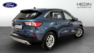 Ford Kuga bild 2