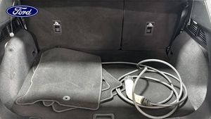 Ford Kuga bild 10
