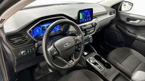 Ford Kuga bild 3