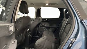 Ford Kuga bild 4