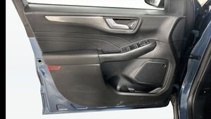 Ford Kuga bild 11