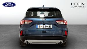 Ford Kuga bild 7