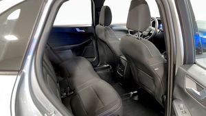 Ford Kuga bild 5
