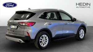 Ford Kuga bild 2