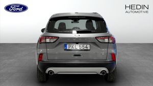 Ford Kuga bild 7