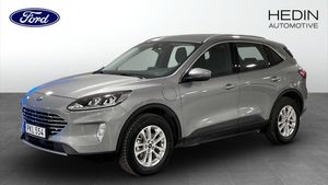 Ford Kuga bild 1