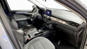 Ford Kuga bild 3