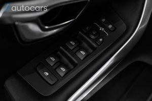 Volvo V40 bild 29