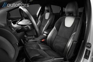 Volvo V40 bild 30