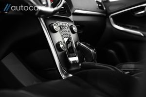 Volvo V40 bild 26