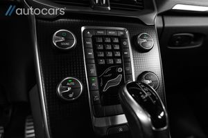 Volvo V40 bild 25