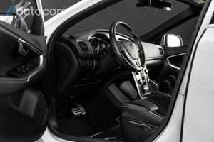 Volvo V40 bild 17