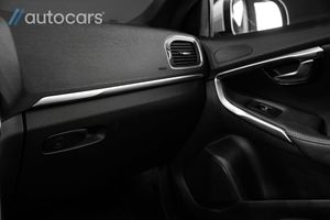 Volvo V40 bild 28
