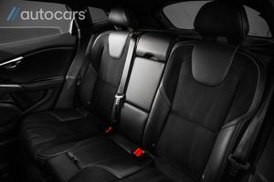 Volvo V40 bild 31