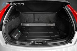 Volvo V40 bild 33