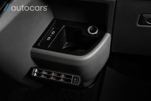 Volkswagen Transporter bild 27