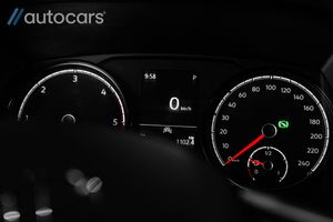 Volkswagen Transporter bild 25