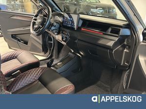Ligier JS50 bild 6