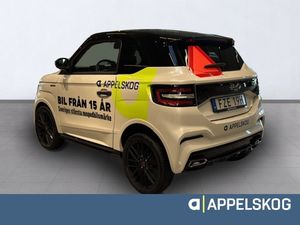 Ligier JS50 bild 7