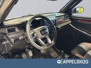 Ligier JS50 bild 8