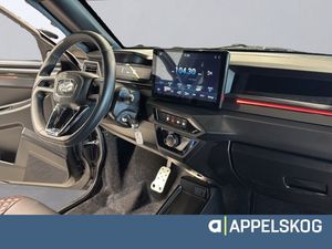 Ligier JS50 bild 10