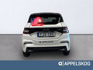 Ligier JS50 bild 5