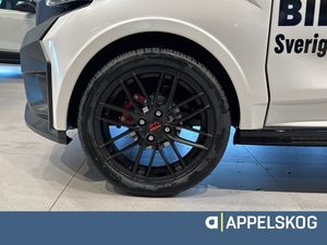 Ligier JS50 bild 11