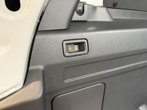 Volkswagen ID. Buzz bild 10