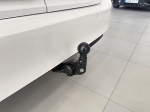Volkswagen ID. Buzz bild 8
