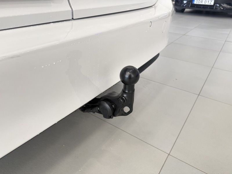 Volkswagen ID. Buzz bild 8