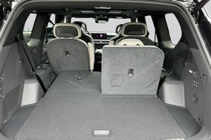 Kia EV9 bild 15