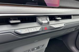 Kia EV9 bild 13