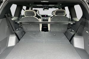 Kia EV9 bild 14